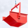 Boat-Skip