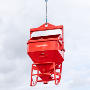 Concrete-Column-Skip