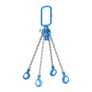 Grade-12-four-leg-chain-sling