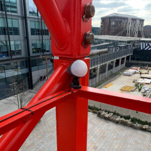 Tower-Crane-Intruder-Alert