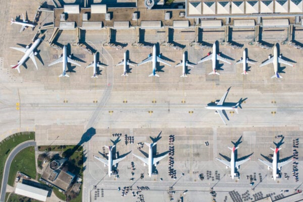 Aviation banner scaled e1728392557339