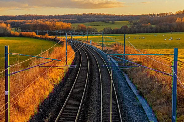 Infrastructure banner scaled e1728392863375