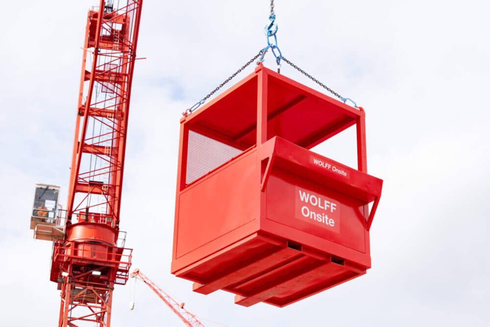 JP 4824 scaled e1729247967308