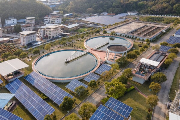 Utilities banner scaled e1728393032336