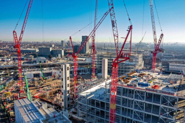 civil and commercial Power Gate London DJI 0240 1 scaled e1728393968755