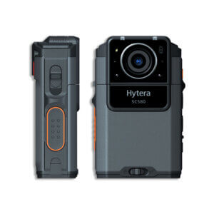 Hytera-SC580-body-camera