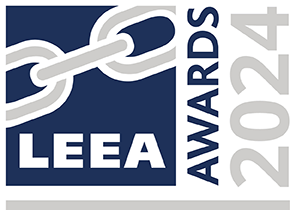LEEA Awards 2024 Generic weby