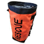 Rescue Climber Kit Rescue Bag w Karabiner