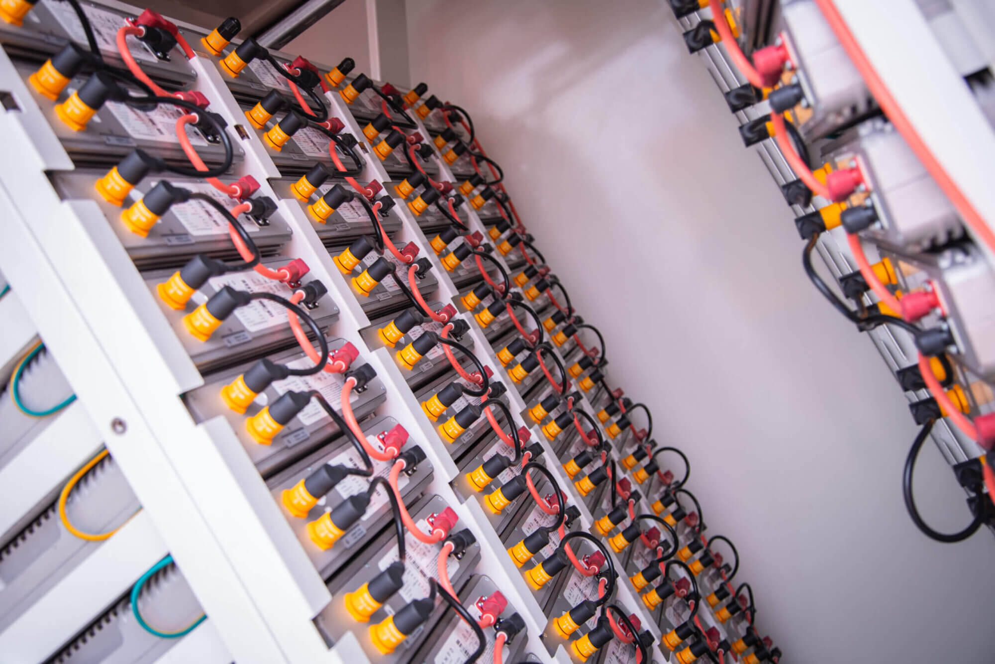 Wolff On Site Enertainer 2 scaled e1729003631303