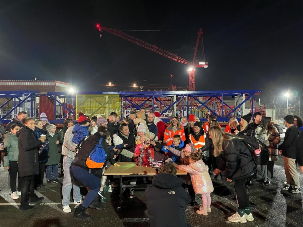 WhatsApp Image 2024 11 29 at 09.59.156