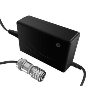 BlokCam Battery Charger