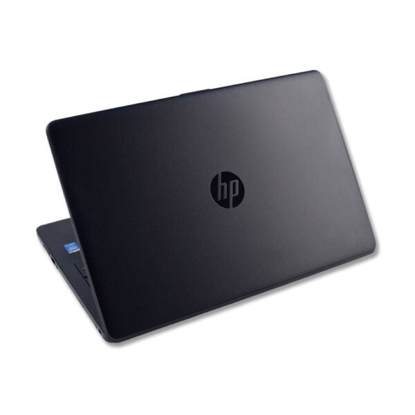 BlokCam-Office-link-laptop