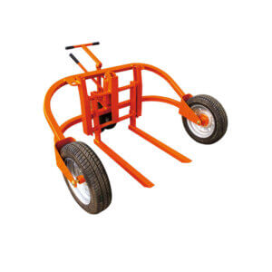 rough-terrain-pallet-truck