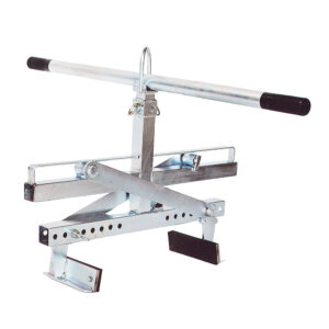 mechanical-kerb-grab