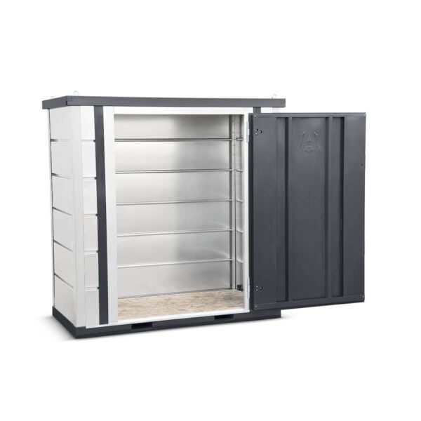Armorgard Forma-Stor FR100-T