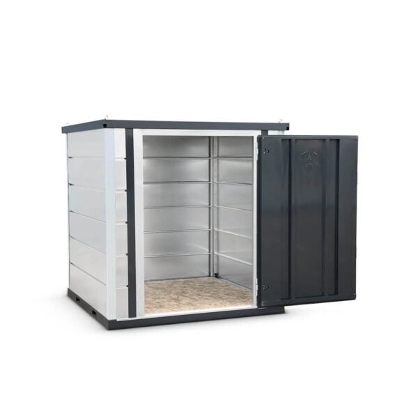 Armorgard Forma-Stor FR200-T