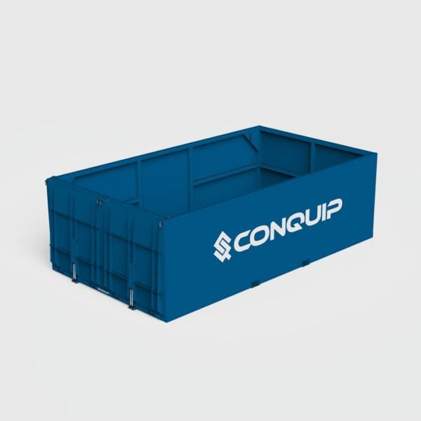 XXL Lifting Cage