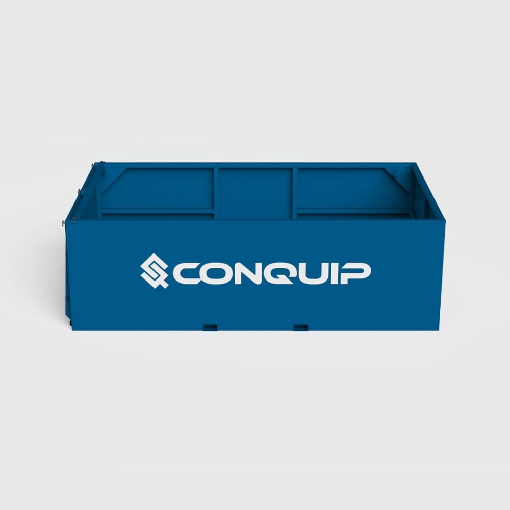 conquip xxl lifting cage 2 right