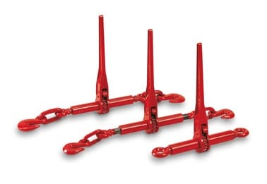 Yale RLSP Load Binders