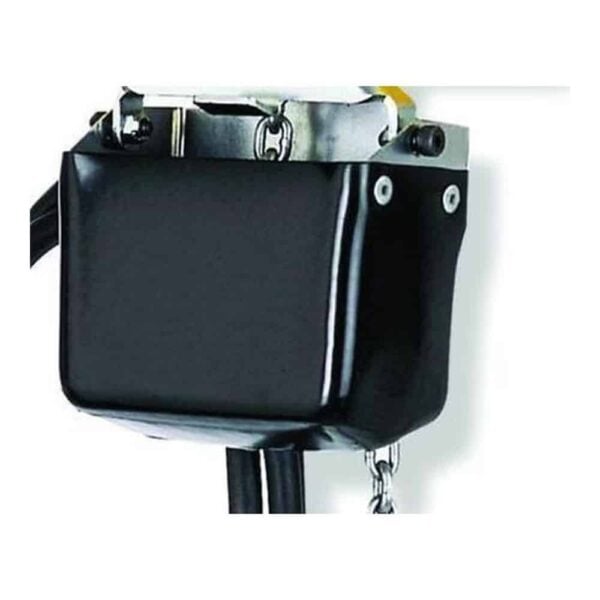 Yale HCH Chain Container for Yalelift 360