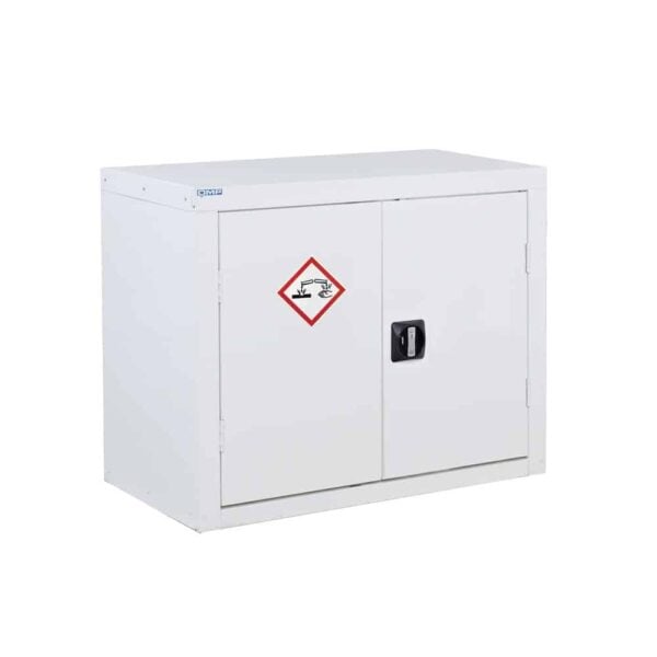 Acid & Alkali Cupboard 700.900.460