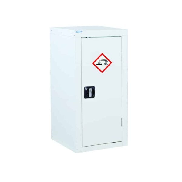 Acid & Alkali Cupboard 900.460.460