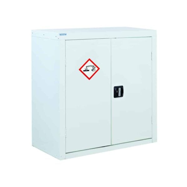 Acid & Alkali Cupboard 900.900.460