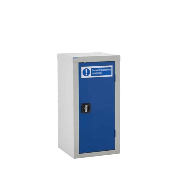 PPE Cupboard 900 x 460 x 460mm
