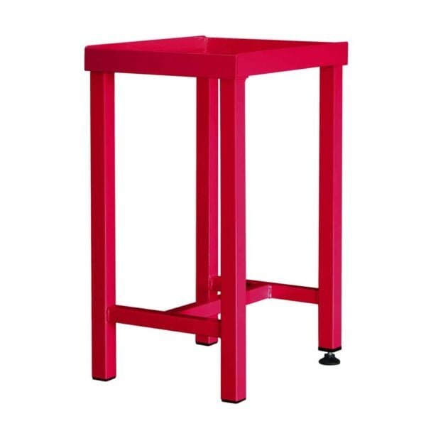 Stand to suit Flammable Liquid Cupboards 350.300