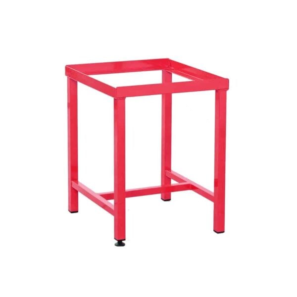 Stand to suit Flammable Liquid Cupboards 460.460