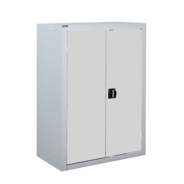 Workplace Cupboard 1200 x 900 x 460mm