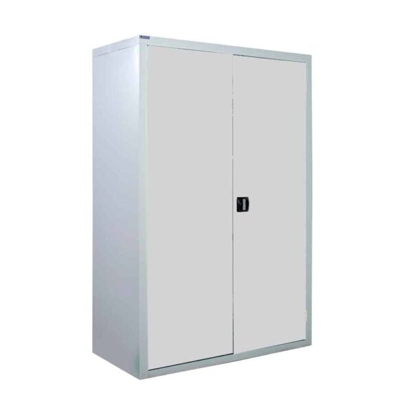 Workplace Cupboard 1800 x 1200 x 460mm
