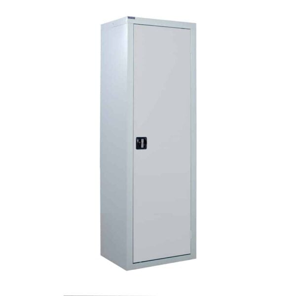 Workplace Cupboard 1800 x 600 x 460mm