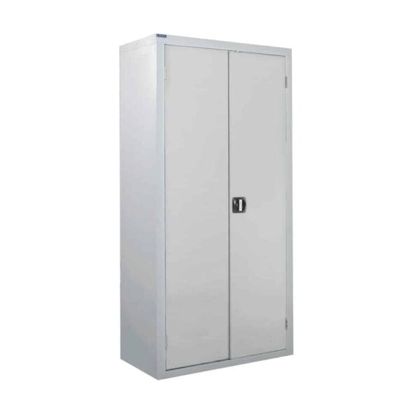 Workplace Cupboard 1800 x 900 x 460mm