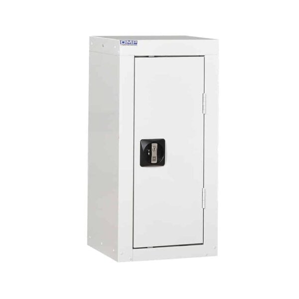 Workplace Cupboard 900 x 460 x 460mm