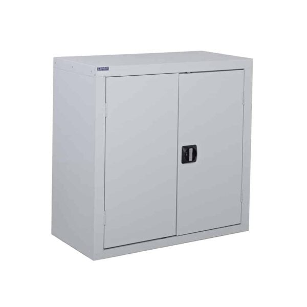 Workplace Cupboard 900 x 900 x 610mm
