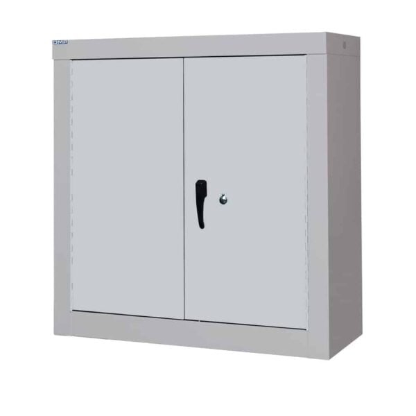Security Cupboard 1200 x 1200 x 460mm