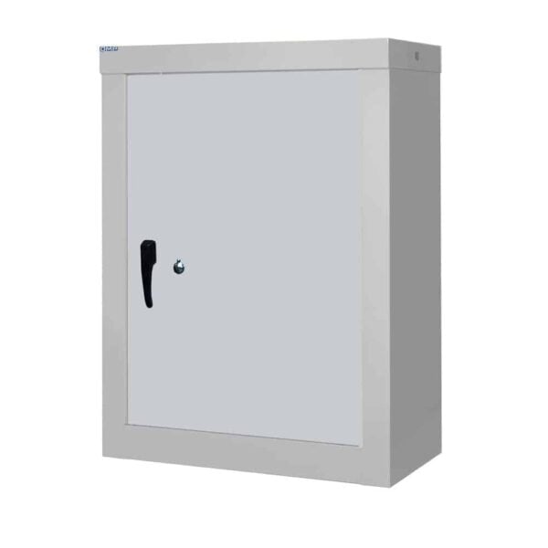 Security Cupboard 1200 x 900 x 460mm