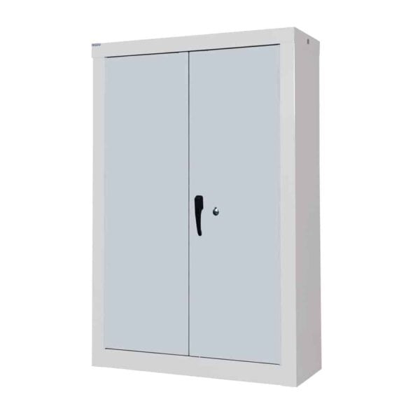 Security Cupboard 1800 x 1200 x 460mm