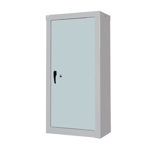 Security Cupboard 1800 x 900 x 460mm
