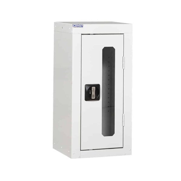Vision Door Cupboard 700 x 350 x 300mm