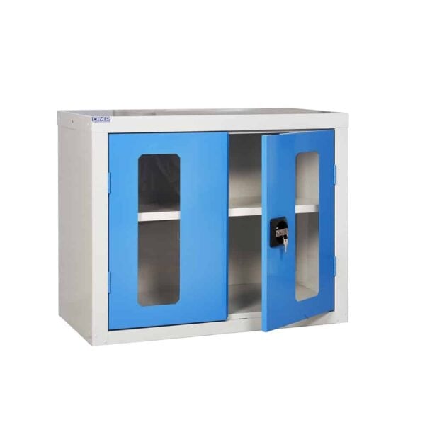 Vision Door Cupboard 700 x 900 x 460mm