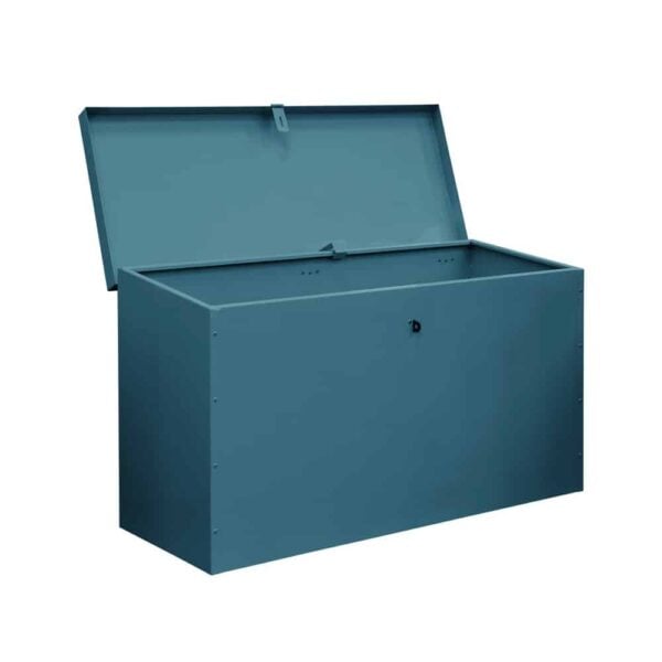 Floor Chest CoSHH Cupboard 610 x 1170 x 460mm