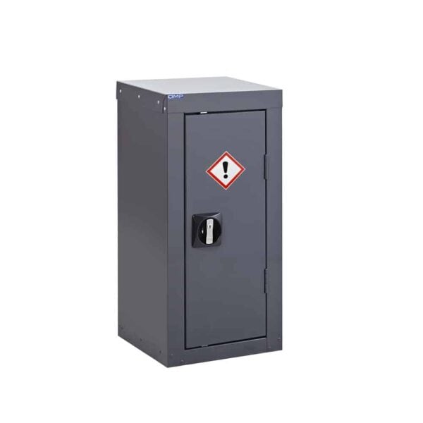 CoSHH Cupboard 700 x 350 x 300mm