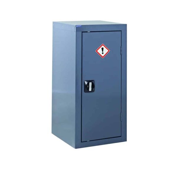 CoSHH Cupboard 900 x 460 x 460mm