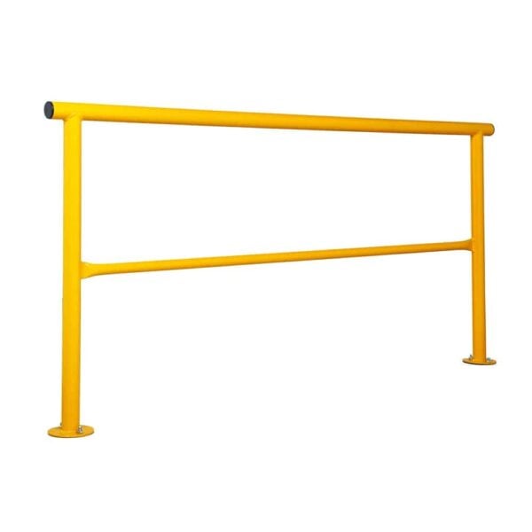 Long Guard Barrier - 940mm x 2000mm