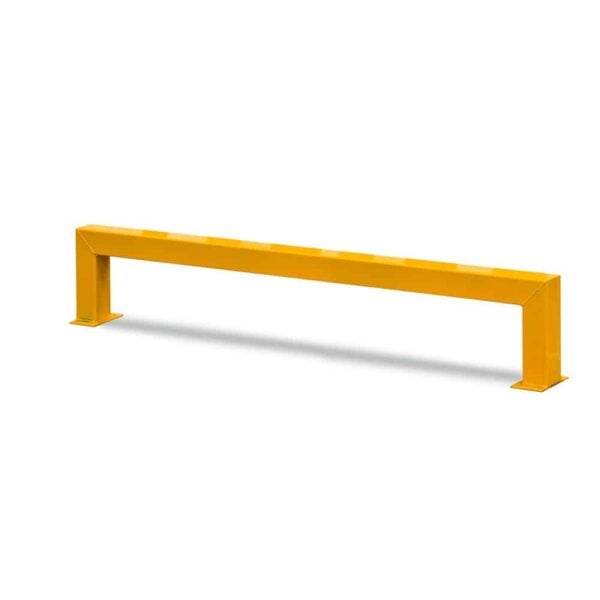 Low Level Barrier - 300mm x 1200mm