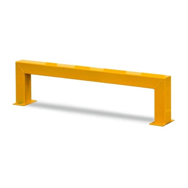 Low Level Barrier - 300mm x 800mm
