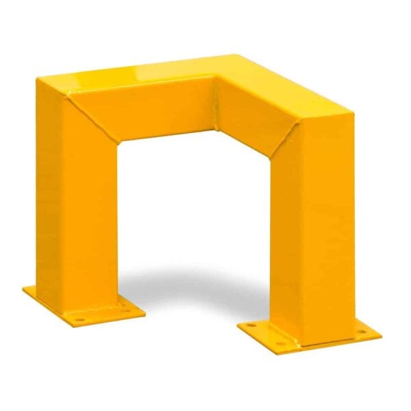 Corner Protector - 300mm x 300mm x 300mm