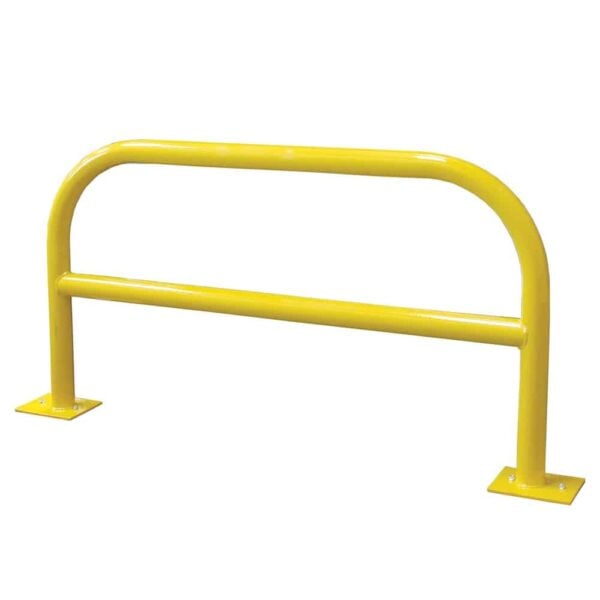 Racking Protection Barrier to suit 700mm Bay